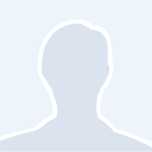 Tom Galvan's Profile Photo